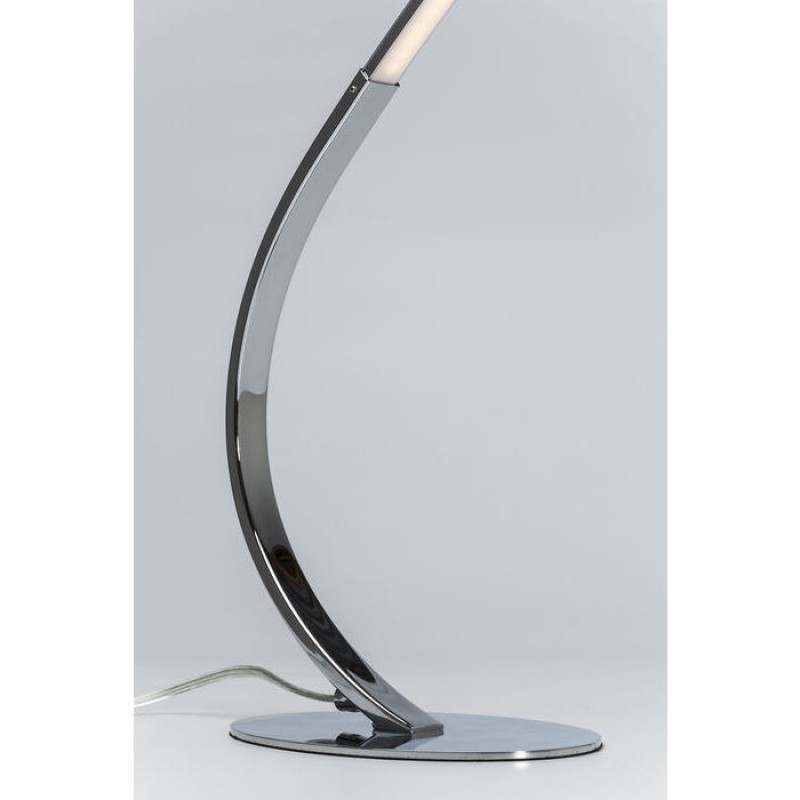 Table Lamp Codolo LED